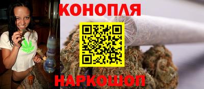 не бодяженный Можайск